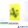 Hikoki Biella ricambio per martello Hitachi HIKOKI DH40MRY - Originale