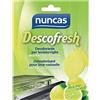 Nuncas Descofresh - Deodorante Lavastoviglie - 1 Pezzo