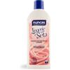 Nuncas Lingerie e Seta - Detersivo Capi delicati - 500ml