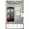 Ring Intercom Video ultimo modello Rendi il tuo videocitofono più intelligente