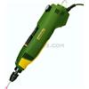 PROXXON TRAPANO FRESATORE ELETTRICO SMERIGLIARE LUCIDARE CON ACCESSORI PROXXON FBS 240/E