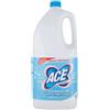 ACE+ Webazar ACE CANDEGGINA CLASSICA 3 LT