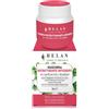 Helan Capelvenere Maschera Ristrutturante Anticrespo 150 Ml