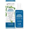 Helan Capelvenere Shampoo Rinforzante Anticaduta Ultradelicato 200 ml
