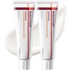 CENTELLIAN 24 Madeca Cream Time Reverse (50 ml confezione da 2) crema nutriente e ad