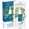 Helan Capelvenere Lozione Concentrata Fortificante Anticaduta 30 ml