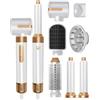 Styler Capelli 7 in 1 Air Wrap Asciugacapelli PROFESSIONALE Diffusore Pro 2026