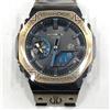 Casio Orologio solare Bluetooth limitato G-SHOCK GM-B2100LL-1AJR LEAGUE OF LEGENDS ...
