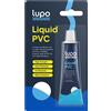 Lupo Global LUPO Colla universale per riparare fori in articoli gonfiabili Piscine vasche