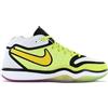 Nike Air Zoom G.T. Hustle 2 Talaria - Sneakers Basket Shoe DJ9405-300 GT NUOVO