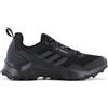 Adidas terrex AX4 Primegreen Uomo Scarpe da Passeggiata Nero FY9673 Trekking