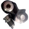Shimano RD-R9150 bracket axle unit