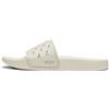 PUMA Leadcat 2.0 - Sandalo unisex con apertura a H, nero, taglia 39, Puma Black, 39 EU