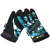 Project Mu Guanti meccanici Project Mu taglia S ACC-MG02S