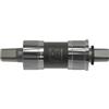 Shimano BBUN300 - 68mm Bottom Bracket - 122.5mm