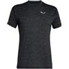 Salewa Puez Dry T-Shirt M Maglietta Uomo