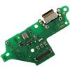 Scheda Carica Compatibile Per Motorola Moto One Action/Vision Porta Connettore