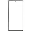 Cristallo Frontale Schermo Per Samsung Galaxy Note 10+ Ricambio Plus 5G LCD