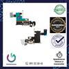 APPLE COMPATIBILE DOCK CONNETTORE DI RICARICA COMPATIBILE PER IPHONE 6 COLORE NERO