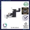 APPLE COMPATIBILE DOCK CONNETTORE DI RICARICA COMPATIBILE PER IPHONE 6 COLORE BIANCO