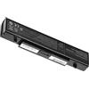 FlyZythrol 5200mAh AA-PB9NS6B Batteria portatile compatibile con Samsung Q320 R4