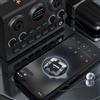 Eurowagens Alto Performances Suono Registrazione Scheda Audio Lungo Dura per Tutti Utenti