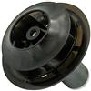 Blau Aquaristic 7795004i Rotor Pompa Reef Motion 4Kdc