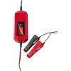 PSIDE Ultimate Speed® ULGD 5.0 E4, 6 V/12 V, capacità 1,2-120 Ah, con display a LED