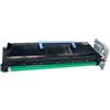 Link 42744 Gruppo Tamburo, Compatibile Canon Ir2018, Ir2022, Ir2025, Ir2030 Npg37