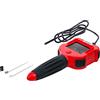 BGS Do it yourself BGS Diy 63217 | Endoscopio con monitor TFT | Testa della telecamera Ø 5,5 mm