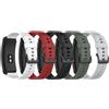 Tyogeephy Cinturino Compatibile con Huawei TalkBand B6/B7/B3 Watch, Sostituzione