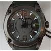 Police Orologio POLICE WATCH. Grigio. Prezzo Originale 149 €