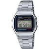 Casio Analogical A158WA-1CR