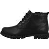 Clarks Batcombe Mix GTX Stivali Invernali Da Uomo