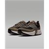 Nike IB3722-202 Nike Jordan Trunner O/S "Palomino/Black" (uomo)
