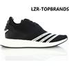 Adidas WM NMD R2 PK Adidas White Mountaineering NMD R2 PK Scarpe Uomo EU- 44