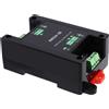 No Hub Seriale R401H-1B Hub Seriale Isolato Hub Seriale A 32 Porte E8W34857