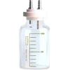 No Dispositivo di Liposuzione Forniture di Liposuzione Autoclavabili 1000ML T5A3