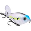 No Pesca Pike Whopper Popper Popper Dishing Pike 16G D D3D12063