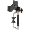 No Chitarra Elettrica con , Spartiti, Chitarra, Supporto per Telefono5370