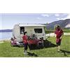 Fiamma Veranda Caravanstore 2,25 Metri