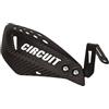 CIRCUIT Equipment PM064-2D2 Paramani Vector Scooter, Carbon Bianco
