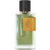 GOLDFIELD & BANKS Wood Infusion Perfume Concentrate, Unisex (100 ml)