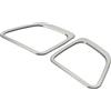 OPEL Elegante telaio presa in acciaio per OPEL per VAUXHALL per MOKKA 1316