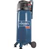 scheppach COMPRESSORE ARIA VERTICALE 50 LITRI 10 BAR SCHEPPACH HC51V