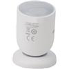 SNZB06P Per Zigbee Sensore Presenza Umana per Controllo Illuminazione Personaliz