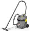 Kärcher NT 22/1 AP ASPIRAPOLVERE UMIDO-SECCO MOD. 1.378-600.0 EAN 4054278287928