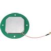 No 2X(Antenna RTK GNSS Ad Alta Precisione ZED-F9P Antenna Antenna CORS Ad Al2603