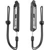 No Adattatore per Controller di Ricarica per 1-2 D7C28582
