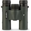 Vortex Binocolo Triumph HD 10X28
